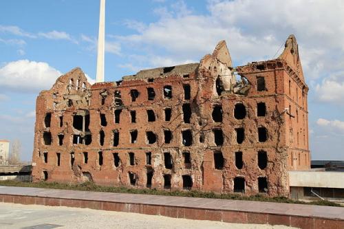 Как можно сохранить исторический облик дома при перепланировке. Приспособление для современного использования: что это
