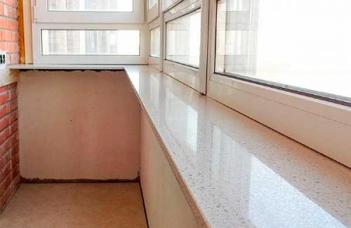 Как правильно выбрать высоту от пола до подоконника. Стандартная высота подоконника 06 Как правильно выбрать высоту от пола до подоконника. Стандартная высота подоконника 06