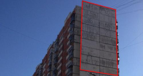 Перепланировка трёшки в п44: как это сделать правильно 06