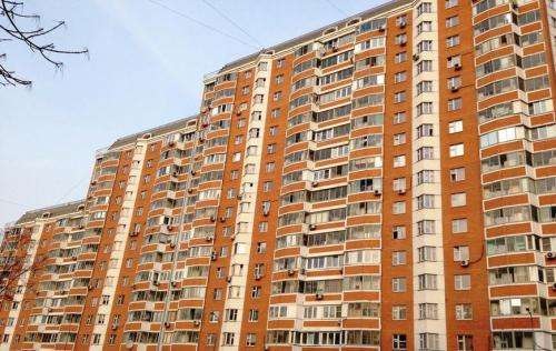 Круговая планировка в типовой панельке П-44: основные принципы и особенности 06 Круговая планировка в типовой панельке П-44: основные принципы и особенности 06