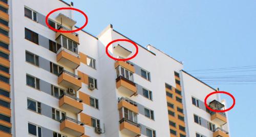 Перепланировка трёшки в п44: как это сделать правильно 04