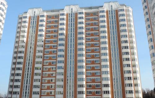 Круговая планировка в типовой панельке П-44: основные принципы и особенности 05 Круговая планировка в типовой панельке П-44: основные принципы и особенности 05