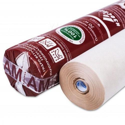 Какой изоспан для кровли. Знакомьтесь — изоляционные материалы Изоспан: виды, свойства и характеристики