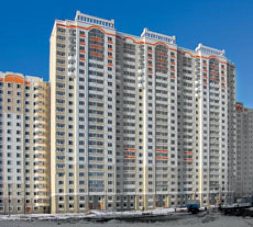 Что такое серия П44Т. Серийное производство