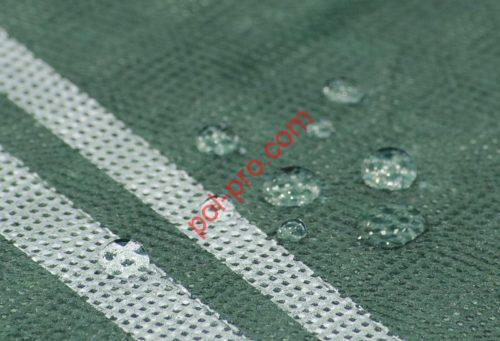 Какой изоспан для пола в деревянном доме. Разновидности пароизоляционных материалов 02