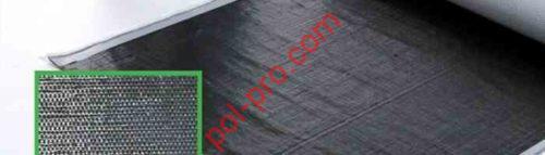 Какой изоспан для пола в деревянном доме. Разновидности пароизоляционных материалов 03