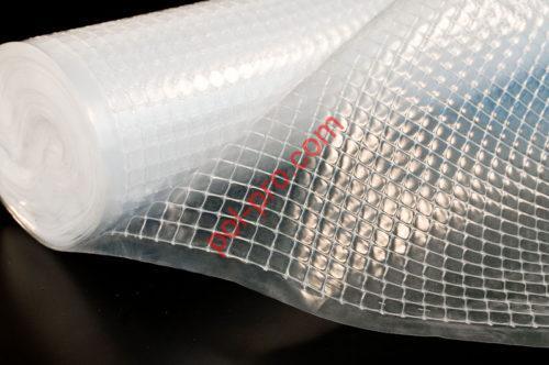 Какой изоспан для пола в деревянном доме. Разновидности пароизоляционных материалов 01