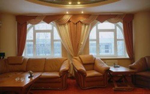 Оптимальная высота подоконника от пола. Важный вопрос – выбираем размеры оконного проема