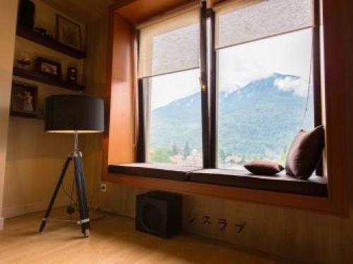 Оптимальная высота подоконника от пола. Важный вопрос – выбираем размеры оконного проема 12 Оптимальная высота подоконника от пола. Важный вопрос – выбираем размеры оконного проема 12