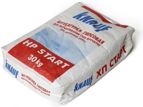 Шпаклевка для стен под покраску. Шпаклевка стен под покраску