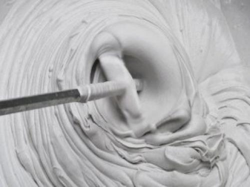 Зачем шпаклевать стены после штукатурки. Что такое шпаклевка стен 06 Зачем шпаклевать стены после штукатурки. Что такое шпаклевка стен 06