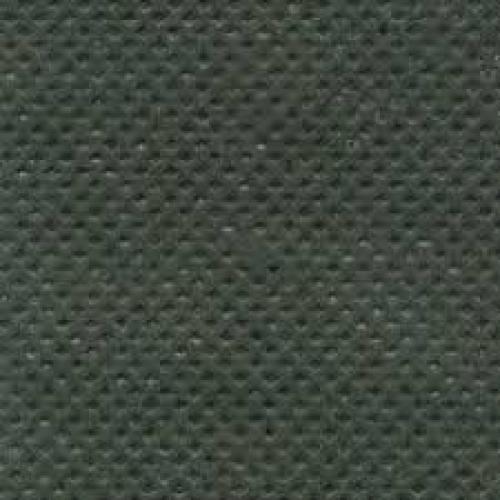 Как правильно использовать изоспан. Изоспан AQ Proff 02 Как правильно использовать изоспан. Изоспан AQ Proff 02