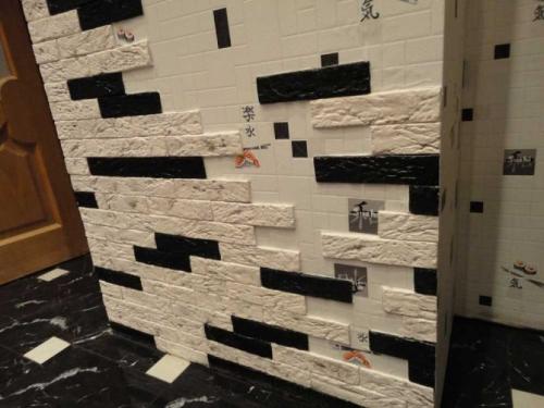 Какие принципы следует учитывать при планировке П-44