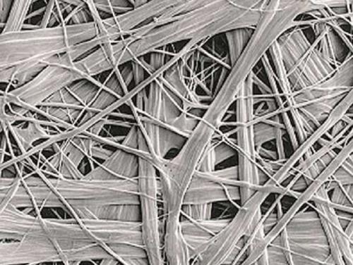 Характеристики материала Изоспан Д. Для чего нужен Изоспан Д 03