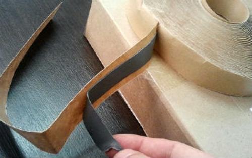 Инструкция по применению пароизоляции изоспан в. Пароизоляция изоспан применение 06 Инструкция по применению пароизоляции изоспан в. Пароизоляция изоспан применение 06