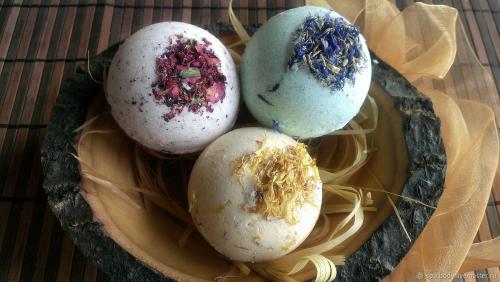 Какие свойства должен иметь заменитель пены для ванн