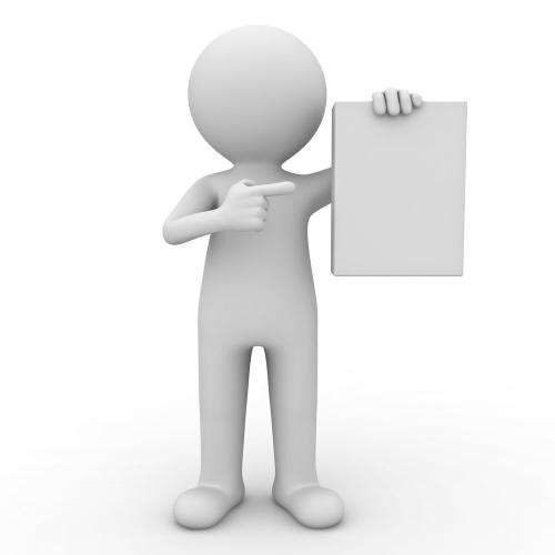 Секреты создания домашней пены для ванны: простой и эффективный способ 25 Секреты создания домашней пены для ванны: простой и эффективный способ 25