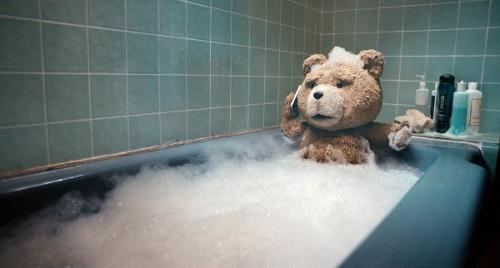 Как сделать пену для ванны в домашних условиях. Как сделать большую пену в ванной