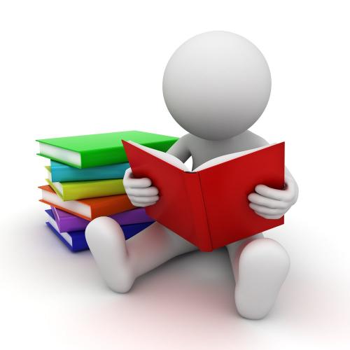 Секреты создания домашней пены для ванны: простой и эффективный способ 26 Секреты создания домашней пены для ванны: простой и эффективный способ 26