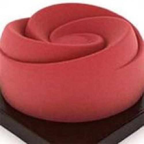 Как сделать гели и пены для ванны ручной работы. Связанные товары