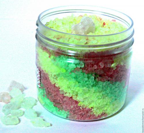 Какие ингредиенты необходимы для создания гели и пены для ванны. Методы сделать в ванной пену