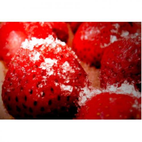 Как сделать гели и пены для ванны ручной работы. Связанные товары