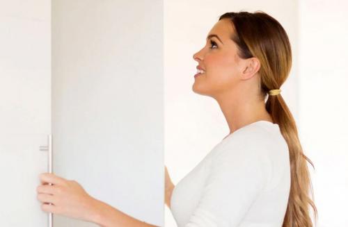 Как правильно смешивать ингредиенты для пенки для ванны