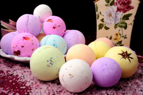 Какие из этих компонентов наиболее эффективны для ухода за кожей