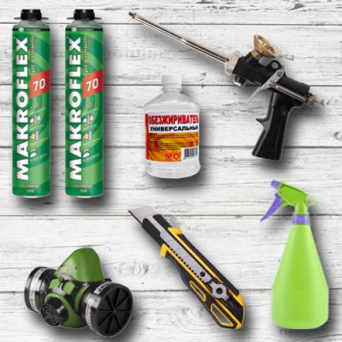 Как правильно установить твердую пену для ванны. Инструкция, как запенить стальную ванну монтажной пеной?