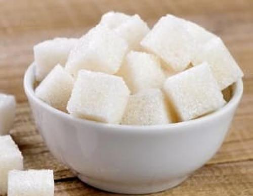 Можно ли использовать другие ингредиенты вместо меда и ванили. Чем можно заменить мёд в рецепте?