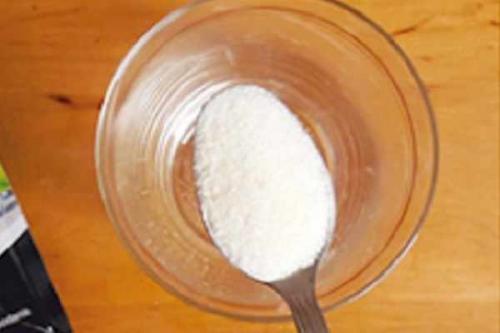 Какие виды желейных пен существуют для ванн