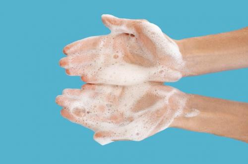 Как долго храниться твердая пена для ванны