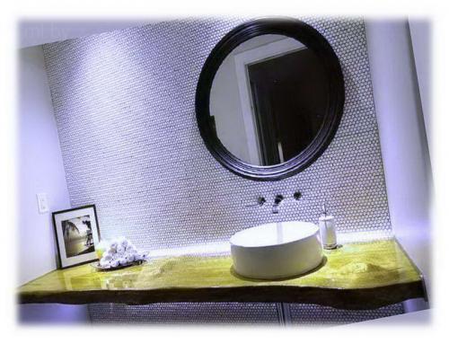 Сэкономить на покупке пены для ванны: рецепт самого приятного опыта 09 Сэкономить на покупке пены для ванны: рецепт самого приятного опыта 09