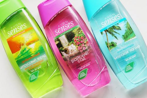 Какие продукты можно использовать для приготовления ванны с пеной. Методы сделать в ванной пену