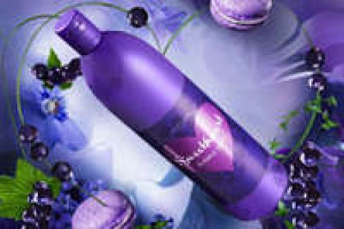 Как ухаживать за твердой пеной для ванны?