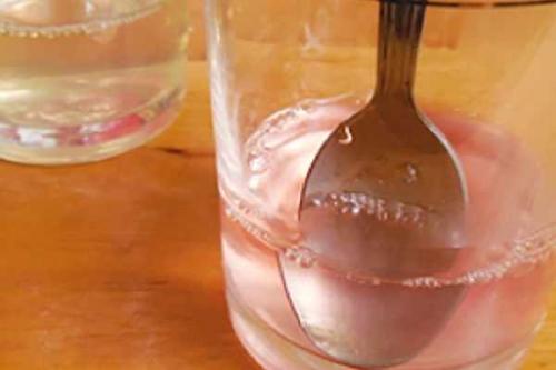 Что такое желейная пена для ванн. Желе для ванны своими руками в домашних условиях рецепты