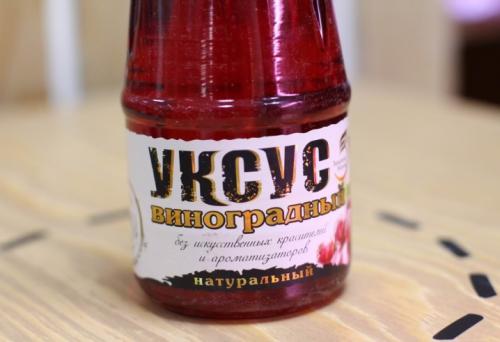 Как полировать оргстекло в домашних условиях. Полировка оргстекла феном. Как отполировать оргстекло 13 Как полировать оргстекло в домашних условиях. Полировка оргстекла феном. Как отполировать оргстекло 13