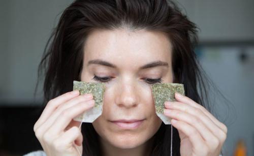 Можно ли использовать пенную ванну для лечения кожных заболеваний. Лечение болезней кожи