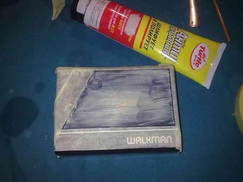 Полировка оргстекла феном. Как полировать оргстекло самостоятельно