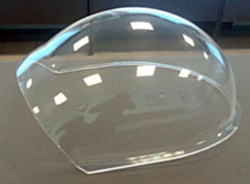 Как убрать царапины на оргстекле своими руками. Другие средства от царапин