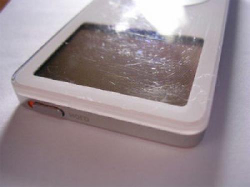 Полировка оргстекла дихлорэтаном. Оргстекло, как отполировать от царапин?