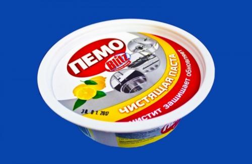 Полировка оргстекла до идеальной прозрачности. Альтернативные способы полировки 09 Полировка оргстекла до идеальной прозрачности. Альтернативные способы полировки 09