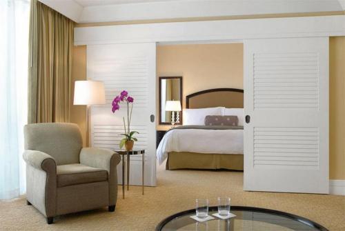 Дизайн спальни-гостиной 18 кв м. Дизайн комнаты 18 кв.м: 50 фото спальни-гостиной