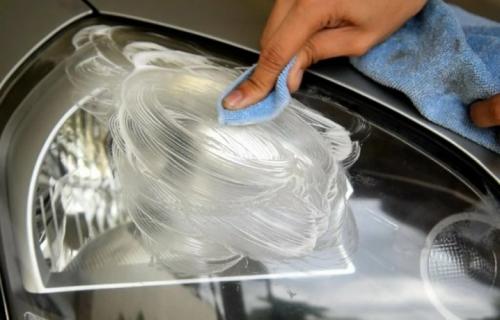 Как отполировать оргстекло в домашних условиях своими руками. Как отполировать оргстекло своими руками? 05 Как отполировать оргстекло в домашних условиях своими руками. Как отполировать оргстекло своими руками? 05