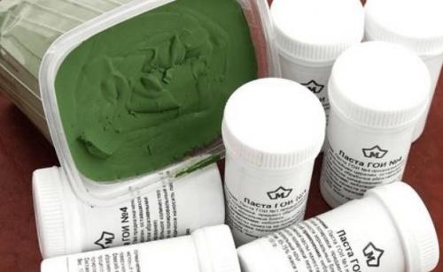 Как отполировать оргстекло на очках. Как отполировать пластиковые очки