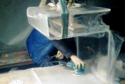 Как отполировать оргстекло в домашних условиях своими руками. Как отполировать оргстекло своими руками? 15 Как отполировать оргстекло в домашних условиях своими руками. Как отполировать оргстекло своими руками? 15