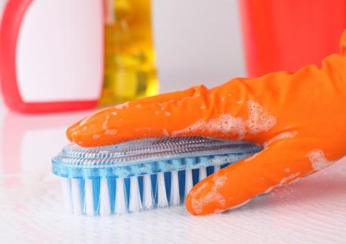 Какие альтернативы пены для ванны существуют