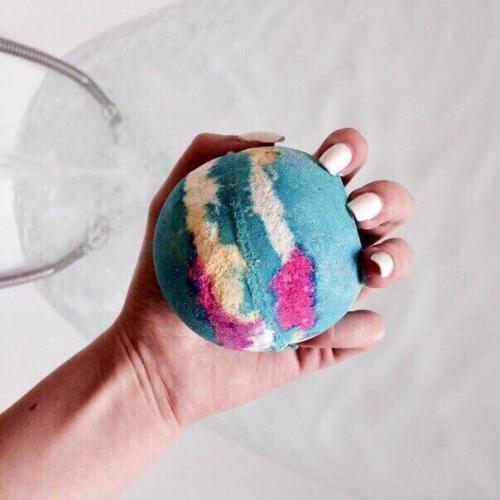 Как можно изменить консистенцию пенки для ванн