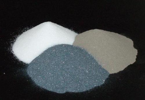 Полировка оргстекла своими руками. Процесс полировки оргстекла своими руками 18