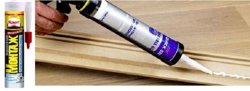 Как повесить картины на стену. Оптимальное размещение картин в интерьере 18 Как повесить картины на стену. Оптимальное размещение картин в интерьере 18